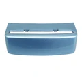 63881040AF - COUVERCLE FEU AR