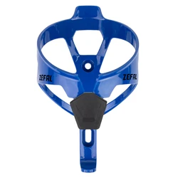 PORTE BIDON ZEFAL PULSE A2 BLEU/NOIR 26g