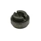 ENTRAINEUR DE POMPE A EAU ORIGINE PIAGGIO COMMUN A LA GAMME MAXISCOOTER 125-250-300 CC -842389