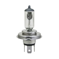 AMPOULE/LAMPE 12V 60/55W H4 ORIGINE PIAGGIO COMMUN A LA GAMME -292723