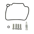 JOINT DE CUVE POUR CARBURATEUR ORIGINE PIAGGIO COMMUN A LA GAMME MAXISCOOTER 125-250 CC  -842523-
