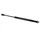 AMORTISSEUR/VERIN DE SELLE ADAPTABLE MAXISCOOT SUZUKI 400 BURGMAN (RO 45270-05H01-000014152) (VENDU A L'UNITE) -SELECTION P2R