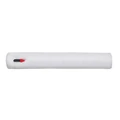 BOUDIN/COUSSIN DE TABLIER COUVRE JAMBE TUCANO R316X-6 (LONGUEUR 82cm) (VENDU A L'UNITE)