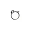 AP8102159 - COLLIER