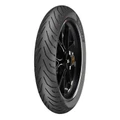 TYRE FOR MOTORBIKE 17'' 80/100-17 PIRELLI ANGEL CITY FRONT TL 46S