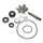 KIT REPARATION POMPE A EAU MAXISCOOTER ADAPTABLE YAMAHA 500 TMAX 2001>2011 (KIT)  -P2R-