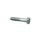 VIS TH (8x40) ORIGINE PIAGGIO COMMUN A LA GAMME/REPOSE PIED DEBI SENDA  -00022084021-
