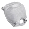 1A018197 - HEAD COVER