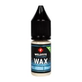 LUBRIFIANT VELO CHAINE WELDTITE WAX / CIRE SECHE (10 ml) RESISTE A L'EAU