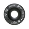 KEY SWITCH COVER "PIAGGIO GENUINE PART" 125-250-300-400-500 MP3  -652624-