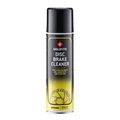 NETTOYANT FREIN A DISQUE WELDTITE (AEROSOL 250ml)