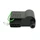 BOBINE ALLUMAGE 50 A BOITE ORIGINE PIAGGIO APRILIA 50 RS4 2011>2017  -897642-