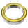 ROULEMENT TRIPEAK CERAMIQUE HYBRIDE G5 42x30-7mm (6806)