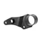 PATTE SUPPORT SILENTBLOC BRAS OSCILLANT ORIGINE PIAGGIO 350-400 MP3 2018> -1C003351