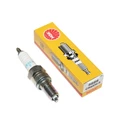 BOUGIE NGK CR8EH-9 (5666) -STANDARD