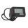 COMPTEUR / DISPLAY VAE LEADER FOX DP C221 CAN