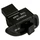 COMMODO/COMMUTATEUR CLIGNOTANT MAXISCOOTER ADAPTABLE PIAGGIO 50 NRG, FLY 2T ET 4T/GILERA 50 STALKER, RUNNER/PIAGGIO 300-400-500 MP3, 400 X EVO, 125 FLY, YOURBAN, LIBERTY   GAUCHE  -P2R-