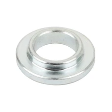 ENTRETOISE D'EMBRAYAGE CYCLO ADAPTABLE POUR PIAGGIO 50 CIAO (DIAM 12x23x2/3 mm) -SELECTION P2R