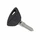 EBAUCHE DE CLE ORIGINE PIAGGIO 660 APRILIA RS, TUONO 2020> -2B006659