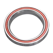 ROULEMENT MARWI JEU DIRECTION 30,5x41,8x6,5 45-/45- CB-732 (VENDU SUR CARTE)