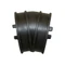 INTAKE MANIFOLD  -871757-