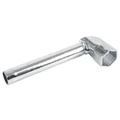CLE A BOUGIE MODELE A CANNE (DIAM 21 / 13mm) -SELECTION P2R