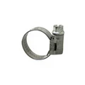 COLLIER ROBINET ESSENCE ORIGINE DERBI 50 SENDA 2000> -00G00400501-
