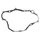 CLUTCH COVER GASKET FOR YAMAHA 450 YZ F 2010>2013 -XRADICAL