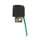 SENSOR FOR IGNITION "PIAGGIO GENUINE PART" 125 VESPA PX, 50 APE  -196549-