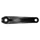 MANIVELLE VAE SHIMANO GAUCHE STEPS FC-E8000 170mm