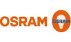 OSRAM