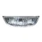 FRONT PARKING LIGHT "PIAGGIO GENUINE PART" 125-250-300-400-500 MP3/GILERA 50 STALKER  -294433-