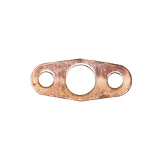 JOINT CANALISATION RECYCLAGE DES GAZ ORIGINE PIAGGIO COMMUN A LA GAMME SCOOTER 50CC 4T/MAXISCOOTER 125  -832059-