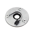 COUVERCLE DITRIBUTION ORIGINE PIAGGIO 125 FLY, LIBERTY, MEDLEY, GTS, PRIMAVERA 2013> -1A0033175