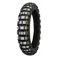 PNEU MOTO 18'' 140/80-18 MITAS ENDURO TRAIL XT + M+S REAR 70T TL (TRAIL OFF ROAD DAKAR YELLOW)
