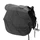 TABLIER COUVRE JAMBES ORIGINE PIAGGIO 50-125 VESPA PRIMAVERA 2013>, SPRINT 2014> NOIR -605576M010