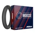 MOUSSE 21'' 80/100-21 MITAS LONGLIFE ANTI-CREVAISON (CROSS)