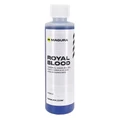 LIQUIDE DE FREIN / HUILE VELO MAGURA ROYAL BLOOD SHIMANO MINERAL (250ml)