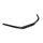 HANDLEBAR- FOR MTB/URBAN BIKE ERGOTEC MOON CRUISE BUGEL ALUMINIUM BLACK Ø 31.8mm W610mm (APPROVED LEVEL 4)