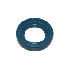 JOINT SPI EMBIELLAGE MAXISCOOTER ADAPTABLE PIAGGIO 50-125 VESPA PRIMAVERA ET3 (19x32x7) (R.O. 430390) (VENDU A L'UNITE)  -SELECTION P2R-
