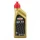 HUILE MOTEUR 2 TEMPS CASTROL XR 77  (1 L)  COMPETITION 100 % SYNTHETIQUE (AGREEE POUR LES COURSES DE MOTO GRAND PRIX)