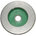 FREEWHEEL FOR STARTER FOR MAXISCOOTER YAMAHA 125 MAJESTY 2003>2009/MBK 125 SKYLINER 2003>2009  -TOP PERF AS ORIGINAL-