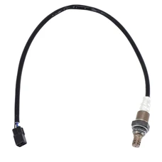 SONDE LAMBDA MAXISCOOTER ADAPTABLE YAMAHA 530 TMAX 2012>2016, 900 MT-09 2014>2020, XSR 2018>2020 -P2R