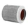 FILTRE A AIR MOTO ADAPTABLE HONDA 1000 VTR SP 2000>2006 (X2)  -HIFLOFILTRO HFA1920-
