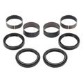 RECONDITIONNEMENT/KIT DE FOURCHE OFF ROAD ORIGINE SHOWA HONDA 250 CRF R 2018>2022, 250 CRF RX 2019>2022, 450 CRF R 2017>2022, 450 CRF RX 2018>2022/SUZUKI 450 RM Z 2018>2022  D.49mm ()