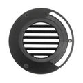 GRILLE COUVERCLE DE TRANSMISSION ORIGINE PIAGGIO 400-500 MP3, 400 X8, X-EVO/GILERA 500 NEXUS, 500 FUOCO  -975684-