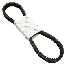 BELT "PIAGGIO GENUINE PART" 400 MP3, X8, X-EVO, BEVERLY, 500 X9/APRILIA 400-500 ATLANTIC/GILERA 500 NEXUS  -832738-