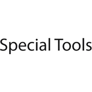 OUTILLAGE SPECIAL
