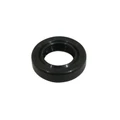OIL SEAL FOR GEAR SHIFT AXLE FOR DERBI 50 SENDA, GPR/GILERA 50 SMT, RCR/BULTACO 50 ASTRO, LOBITO (12x20x5mm - VITON - DOUBLE LIPS) (SOLD PER UNIT) -SELECTION P2R