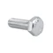 VIS TH (8x25) ORIGINE PIAGGIO COMMUN A LA GAMME -031120